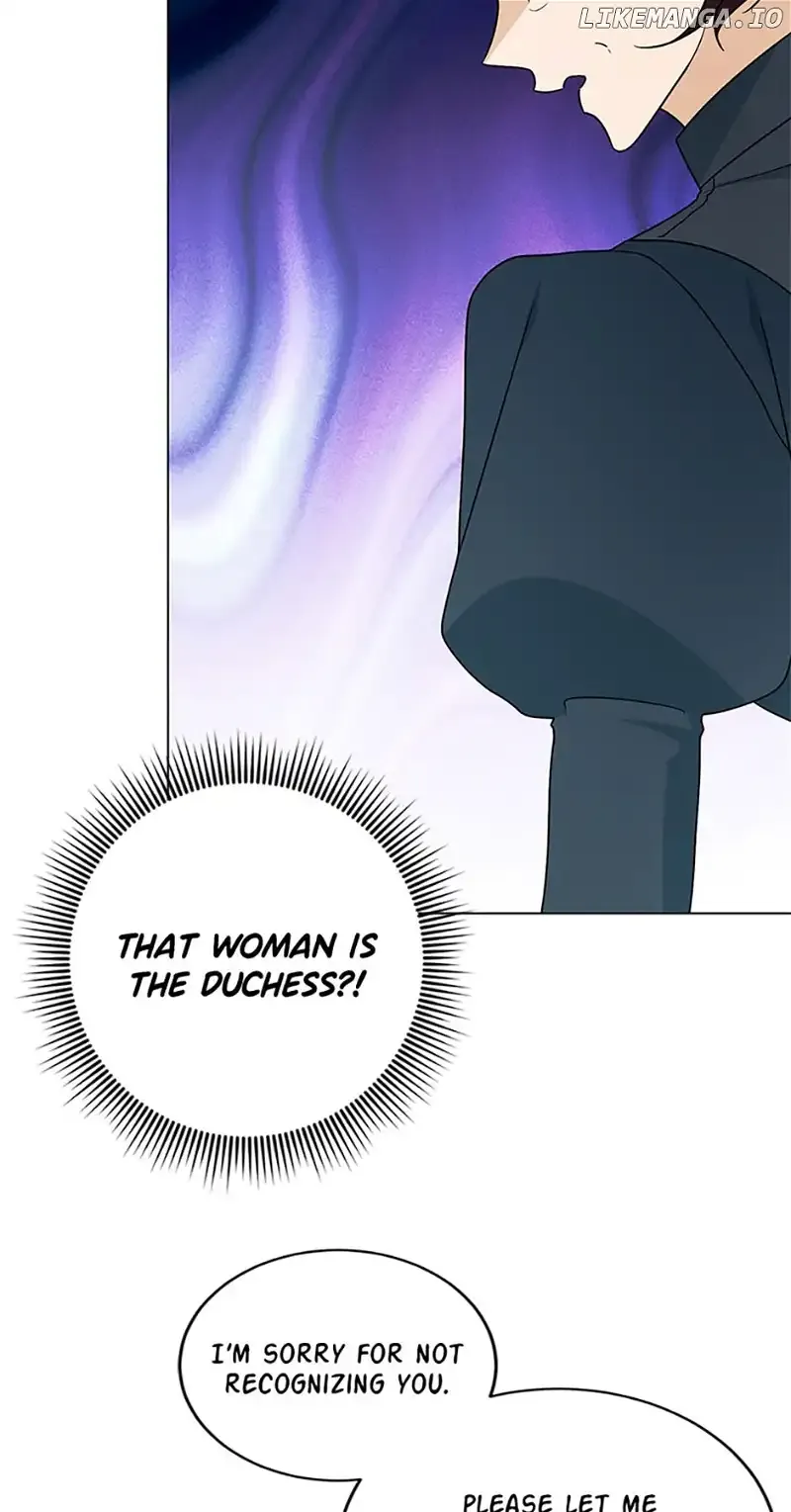 My tyrant’s husband somehow became cautious Chapter 69 Online - página 40