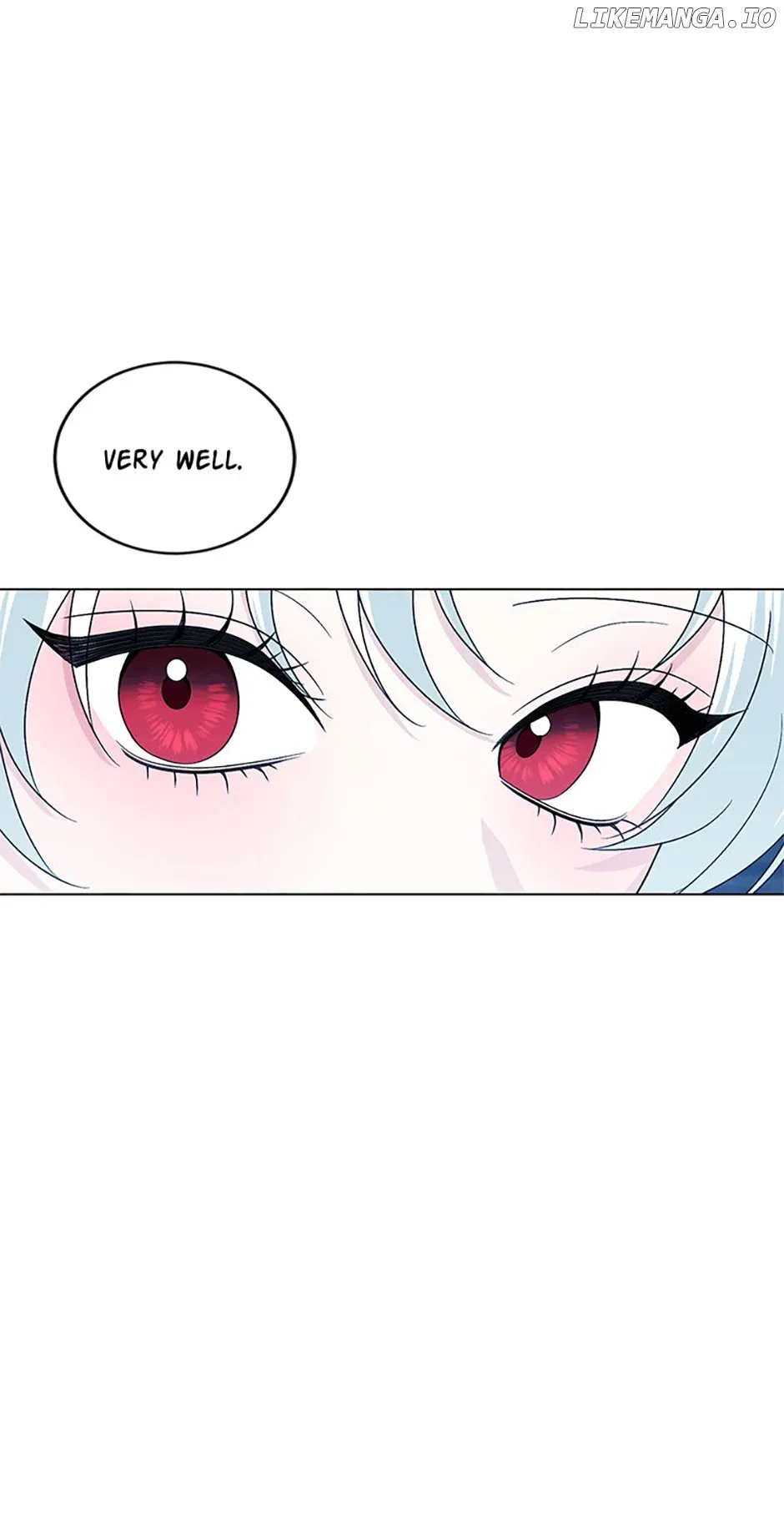 My tyrant’s husband somehow became cautious Chapter 71 Online - página 17