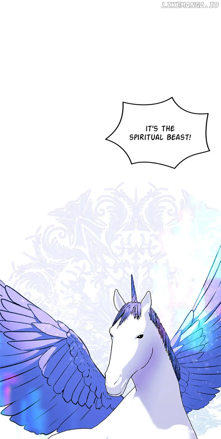My tyrant’s husband somehow became cautious Chapter 71 Online - página 21