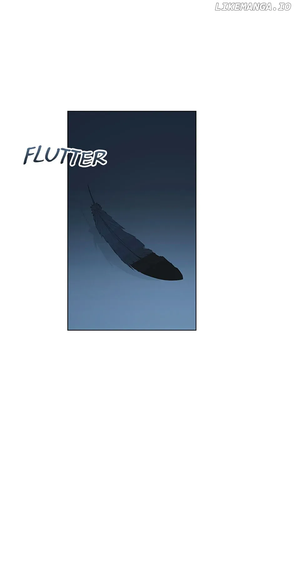 My tyrant’s husband somehow became cautious Chapter 71 Online - página 28