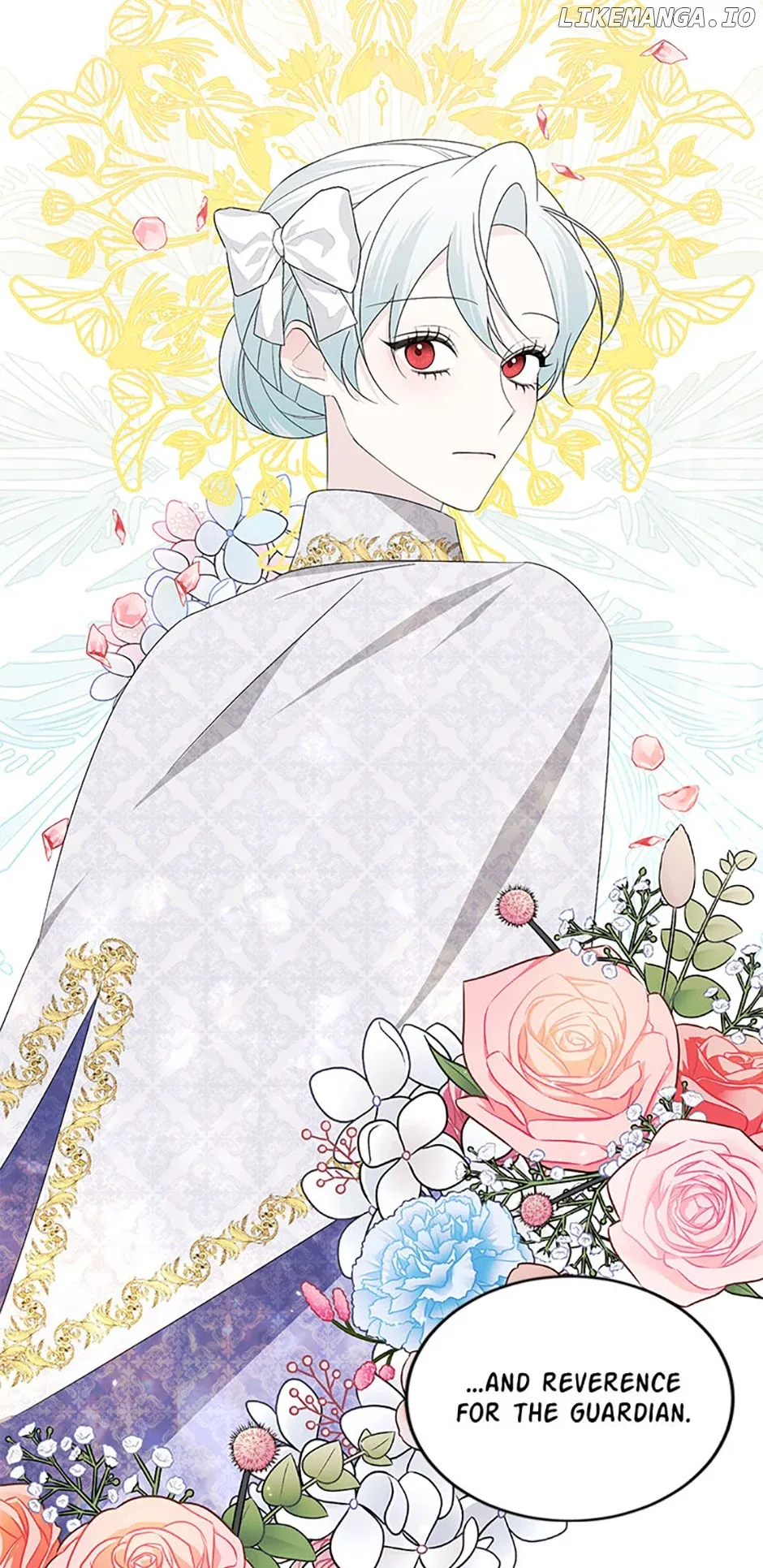 My tyrant’s husband somehow became cautious Chapter 71 Online - página 41