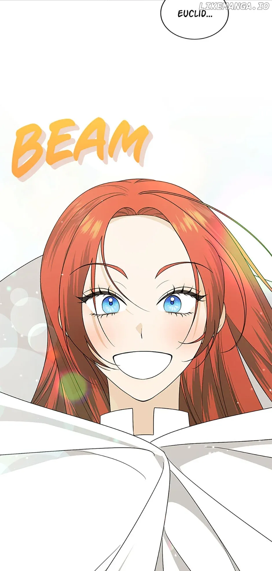 My tyrant’s husband somehow became cautious Chapter 71 Online - página 49
