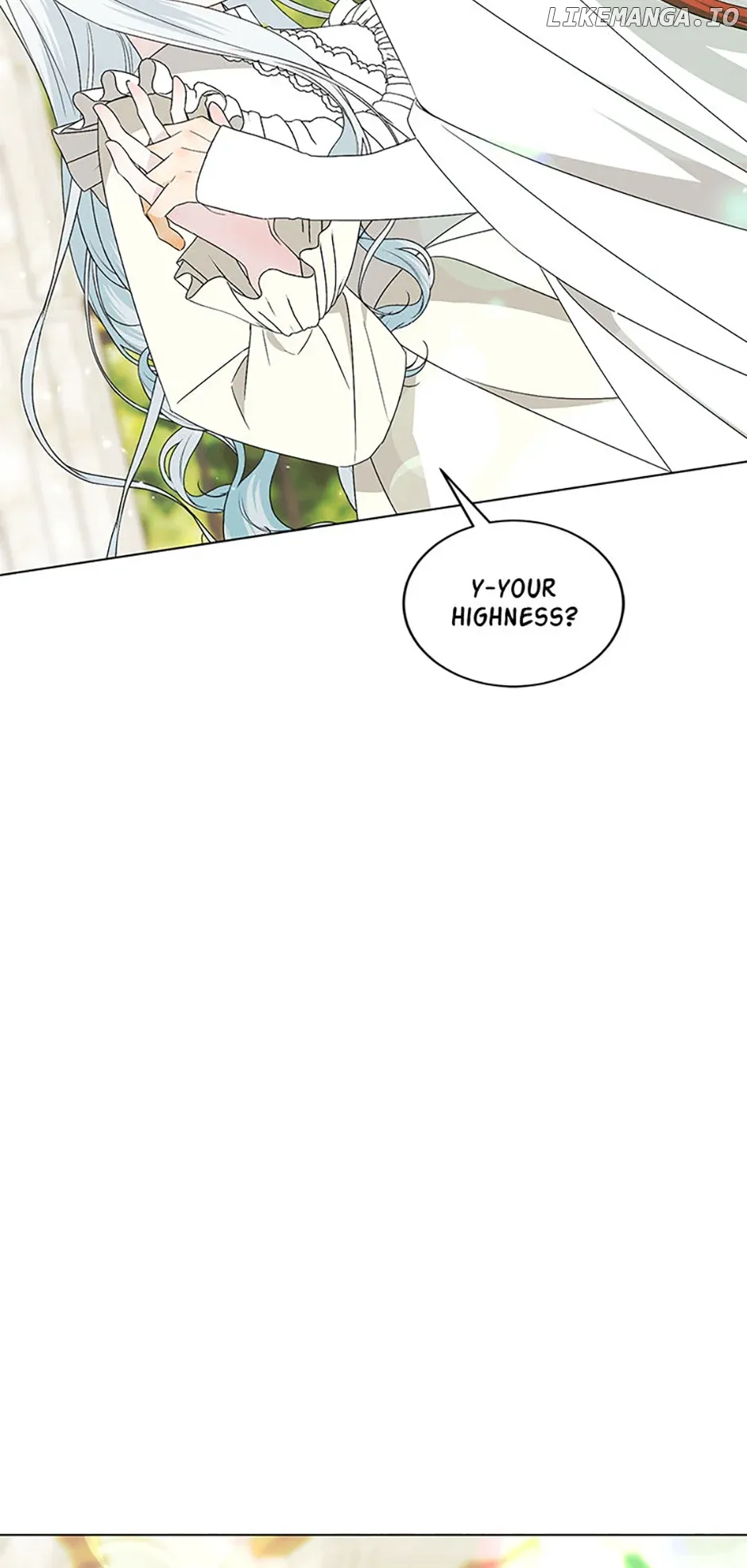 My tyrant’s husband somehow became cautious Chapter 71 Online - página 51