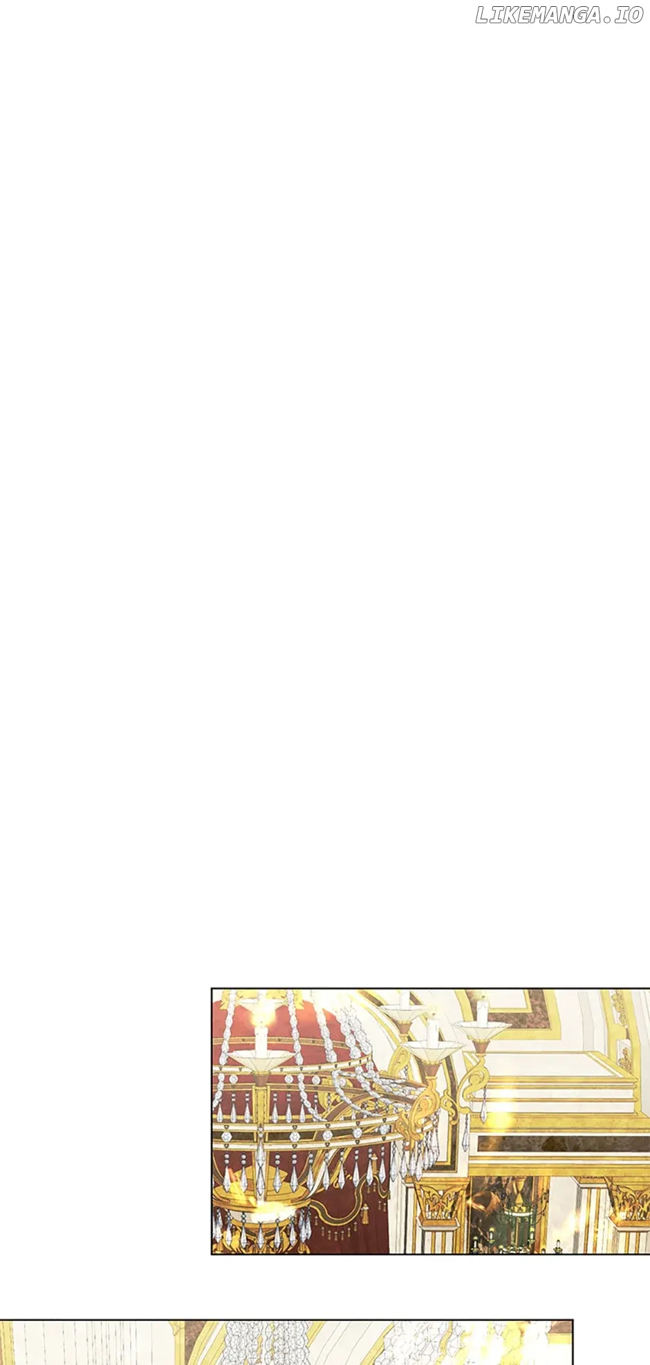 My tyrant’s husband somehow became cautious Chapter 71 Online - página 54