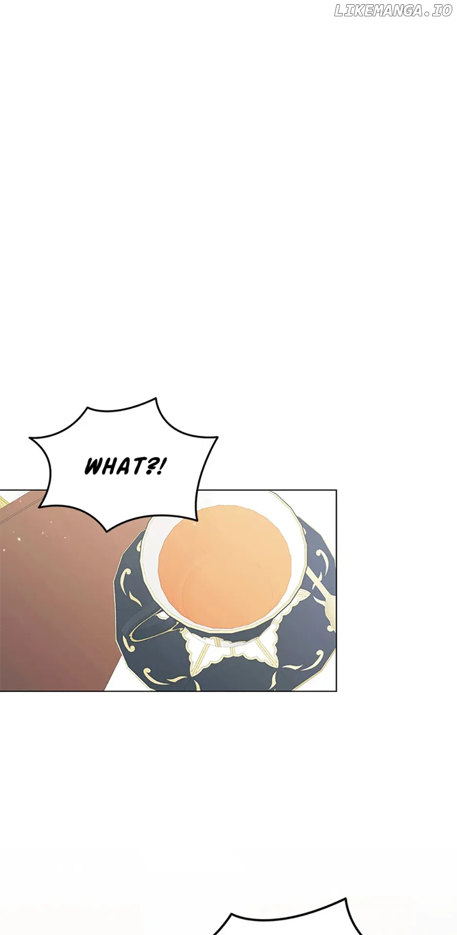My tyrant’s husband somehow became cautious Chapter 71 Online - página 73