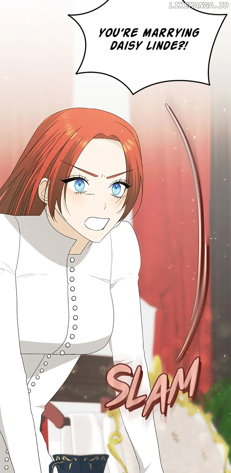 My tyrant’s husband somehow became cautious Chapter 71 Online - página 74