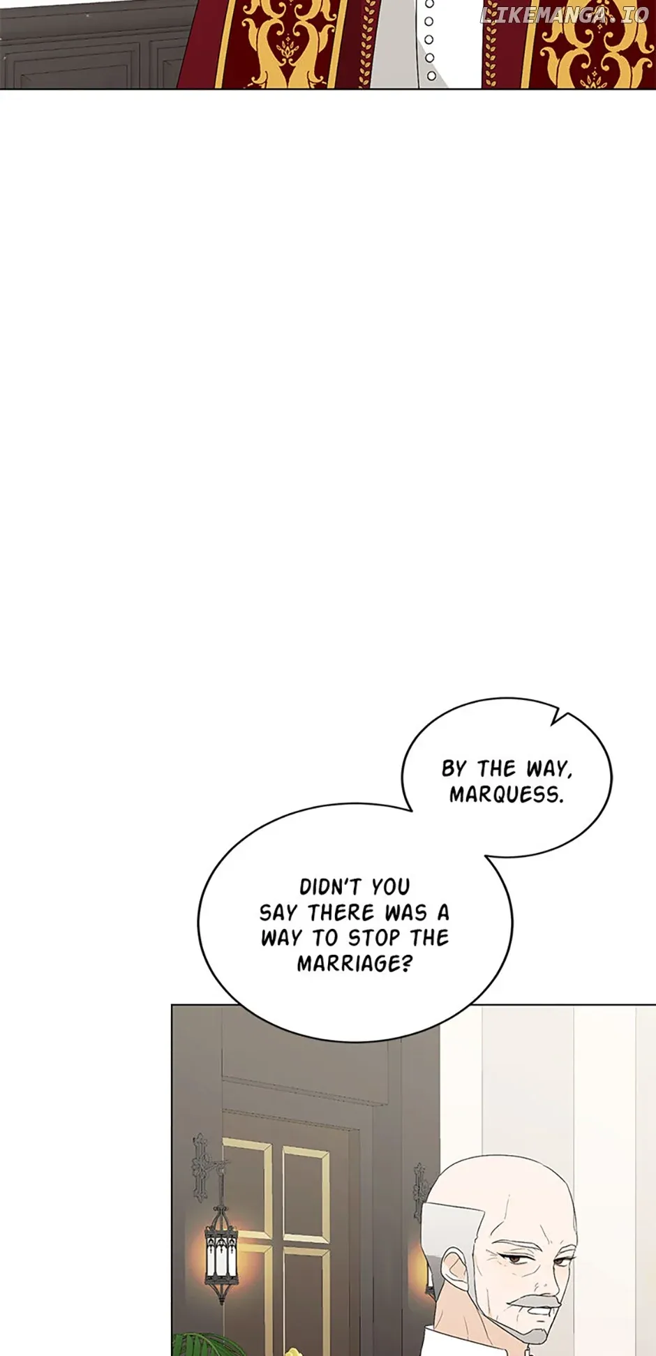 My tyrant’s husband somehow became cautious Chapter 71 Online - página 78