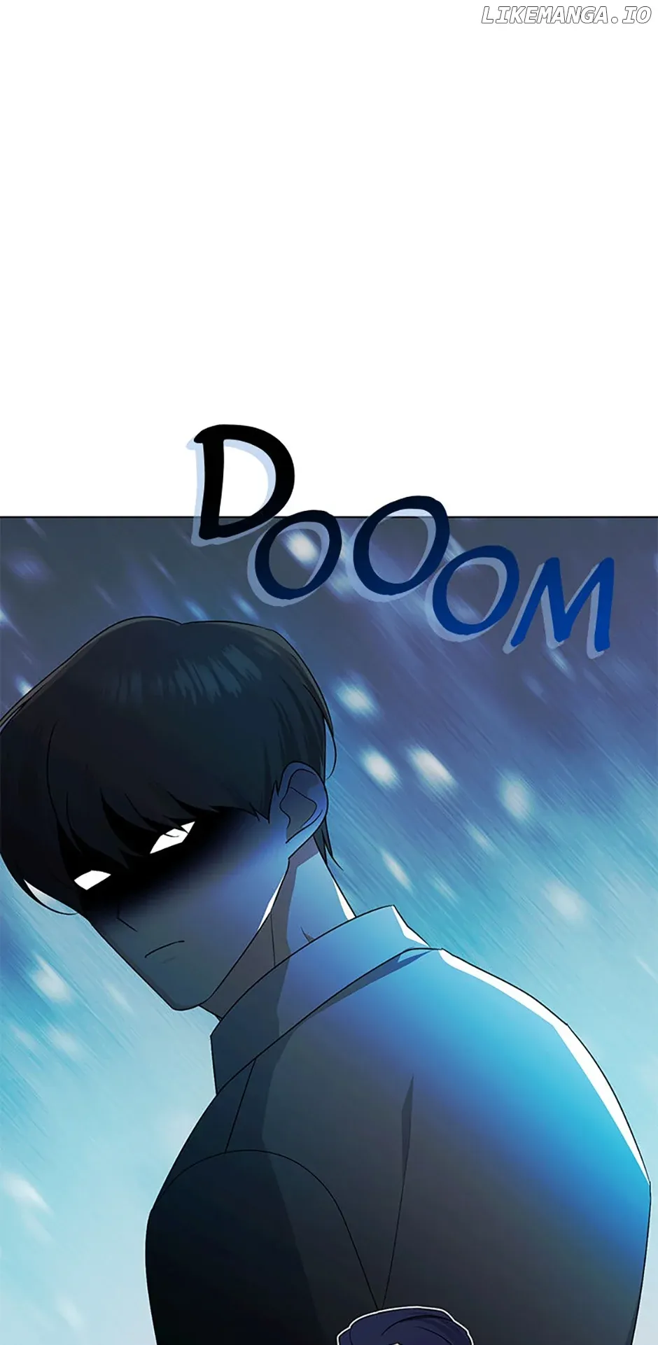 My tyrant’s husband somehow became cautious Chapter 74 Online - página 13