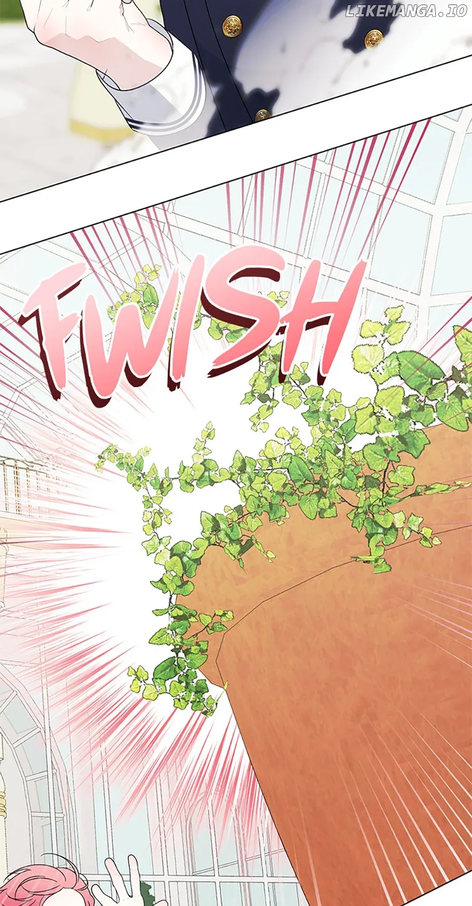My tyrant’s husband somehow became cautious Chapter 74 Online - página 25