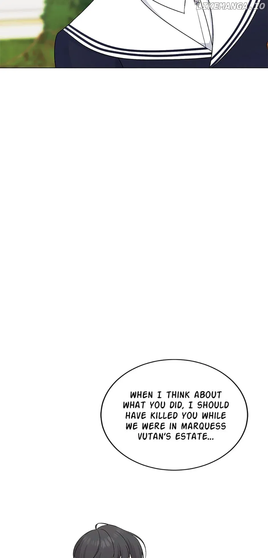 My tyrant’s husband somehow became cautious Chapter 74 Online - página 30