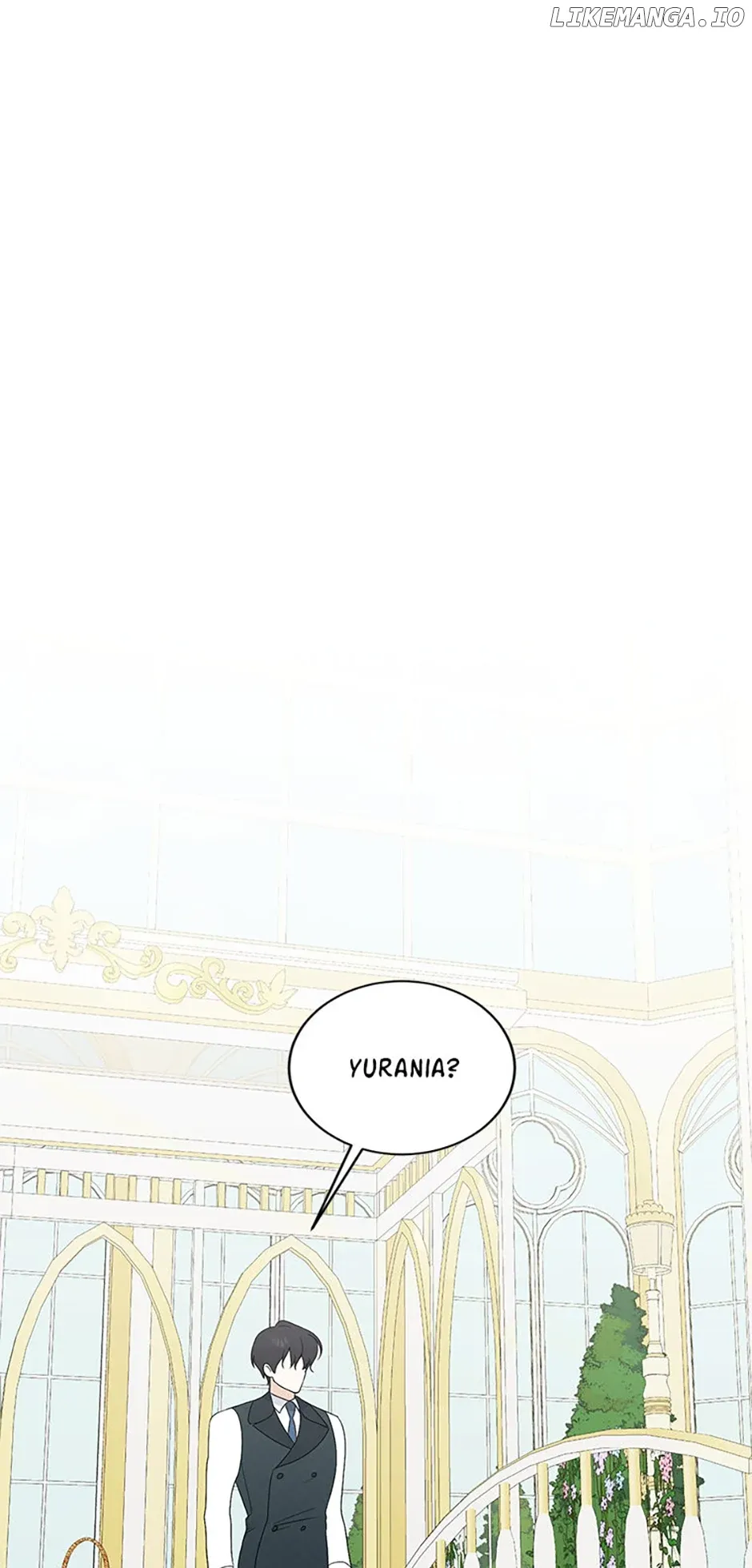 My tyrant’s husband somehow became cautious Chapter 74 Online - página 44