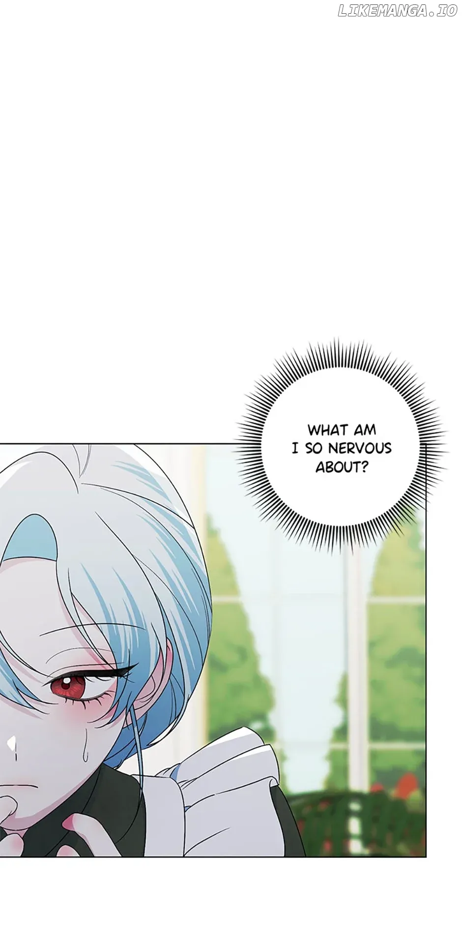 My tyrant’s husband somehow became cautious Chapter 74 Online - página 48