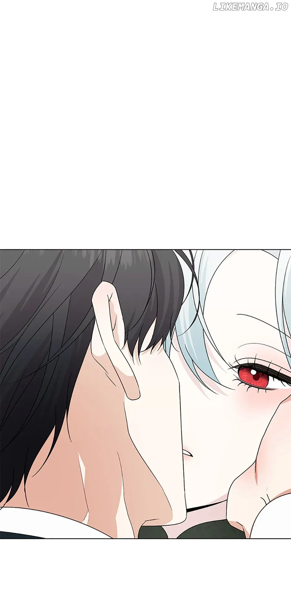 My tyrant’s husband somehow became cautious Chapter 74 Online - página 59
