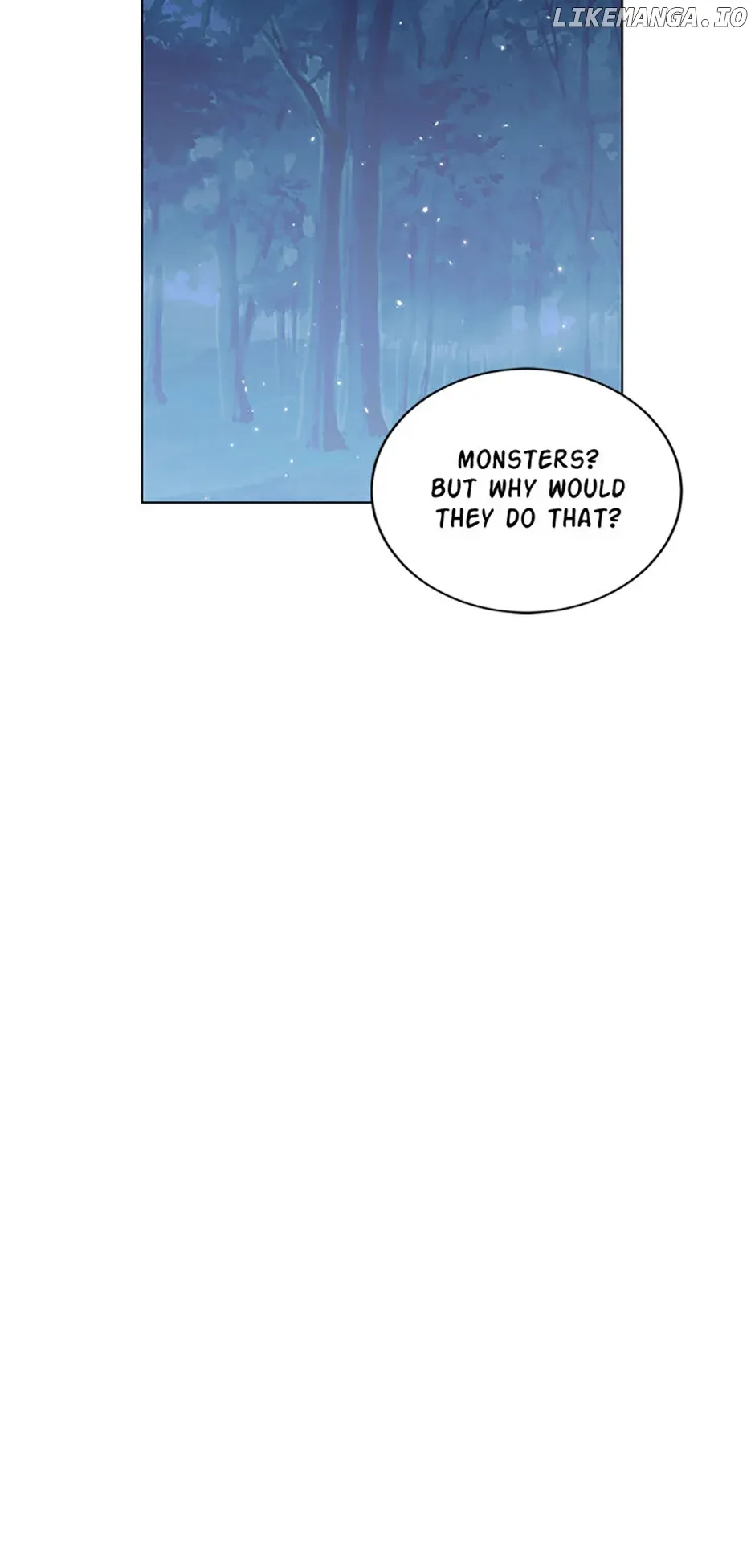 My tyrant’s husband somehow became cautious Chapter 74 Online - página 66