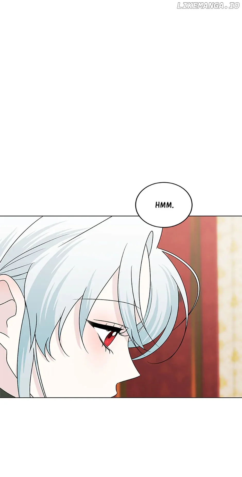 My tyrant’s husband somehow became cautious Chapter 74 Online - página 68