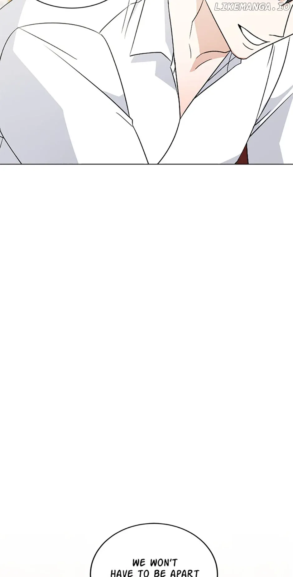 My tyrant’s husband somehow became cautious Chapter 74 Online - página 72