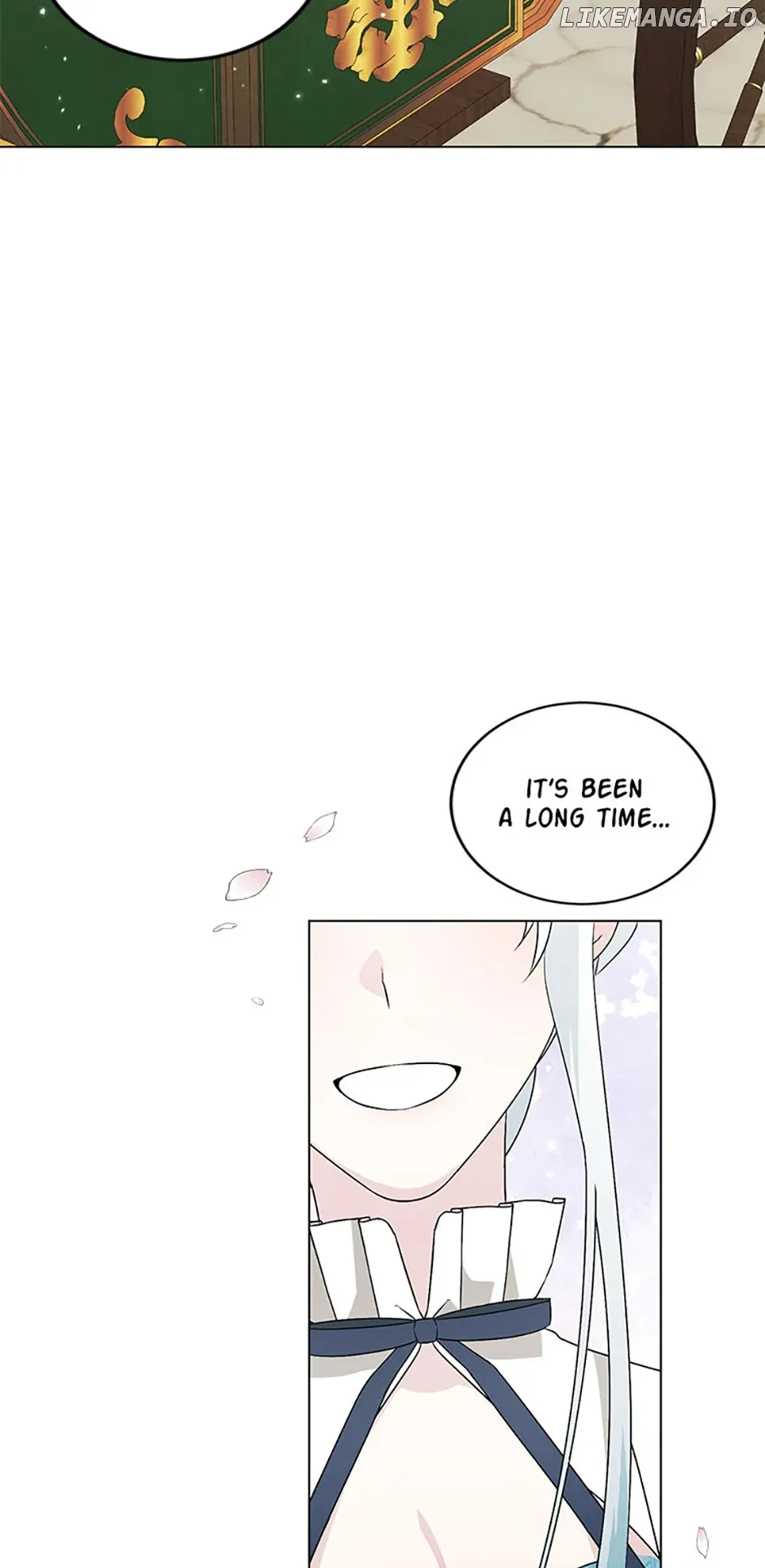 My tyrant’s husband somehow became cautious Chapter 75 Online - página 2