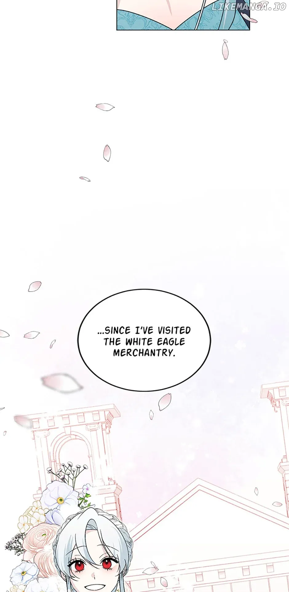 My tyrant’s husband somehow became cautious Chapter 75 Online - página 3