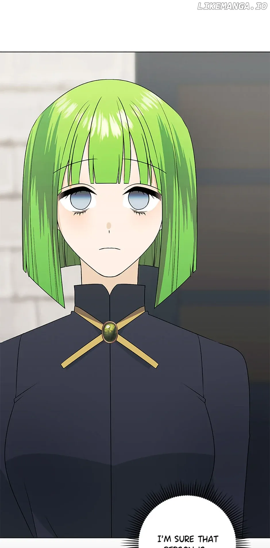 My tyrant’s husband somehow became cautious Chapter 75 Online - página 14