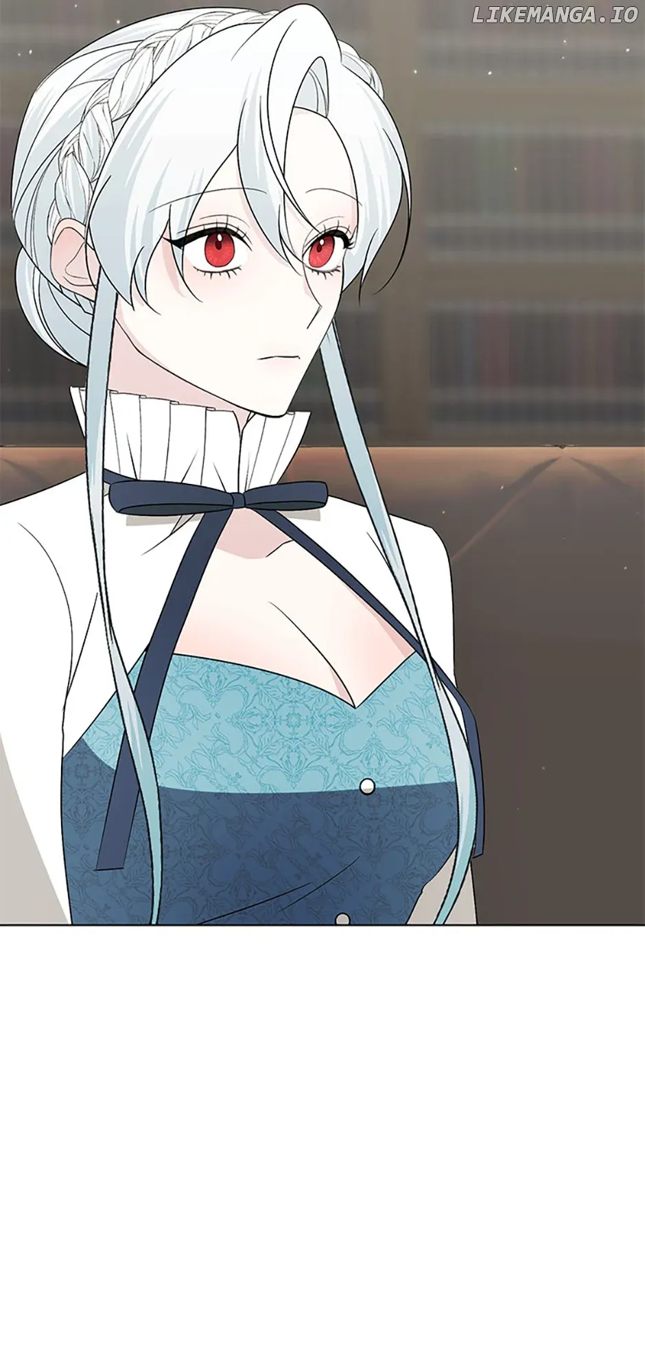 My tyrant’s husband somehow became cautious Chapter 75 Online - página 29