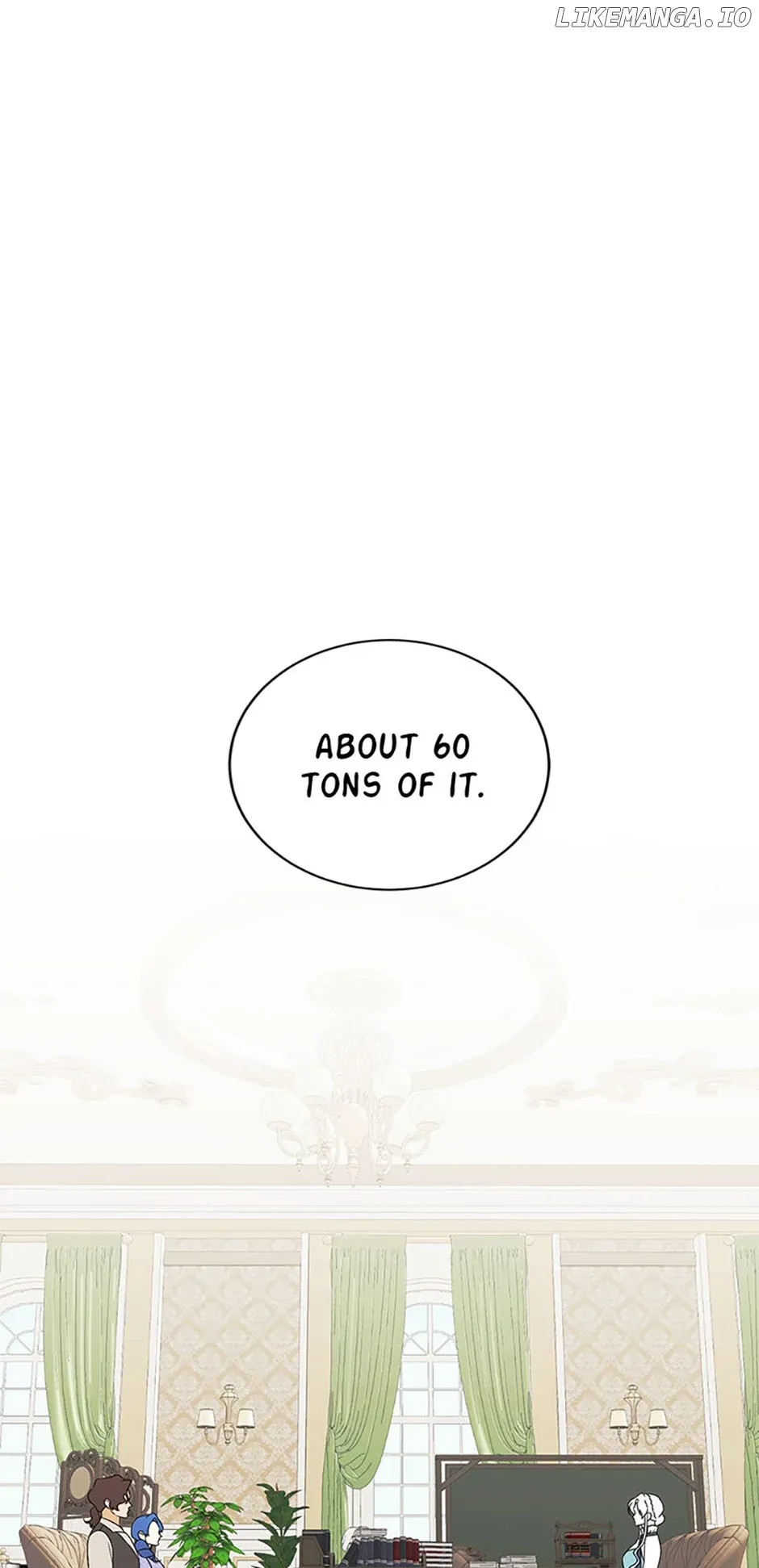 My tyrant’s husband somehow became cautious Chapter 75 Online - página 41