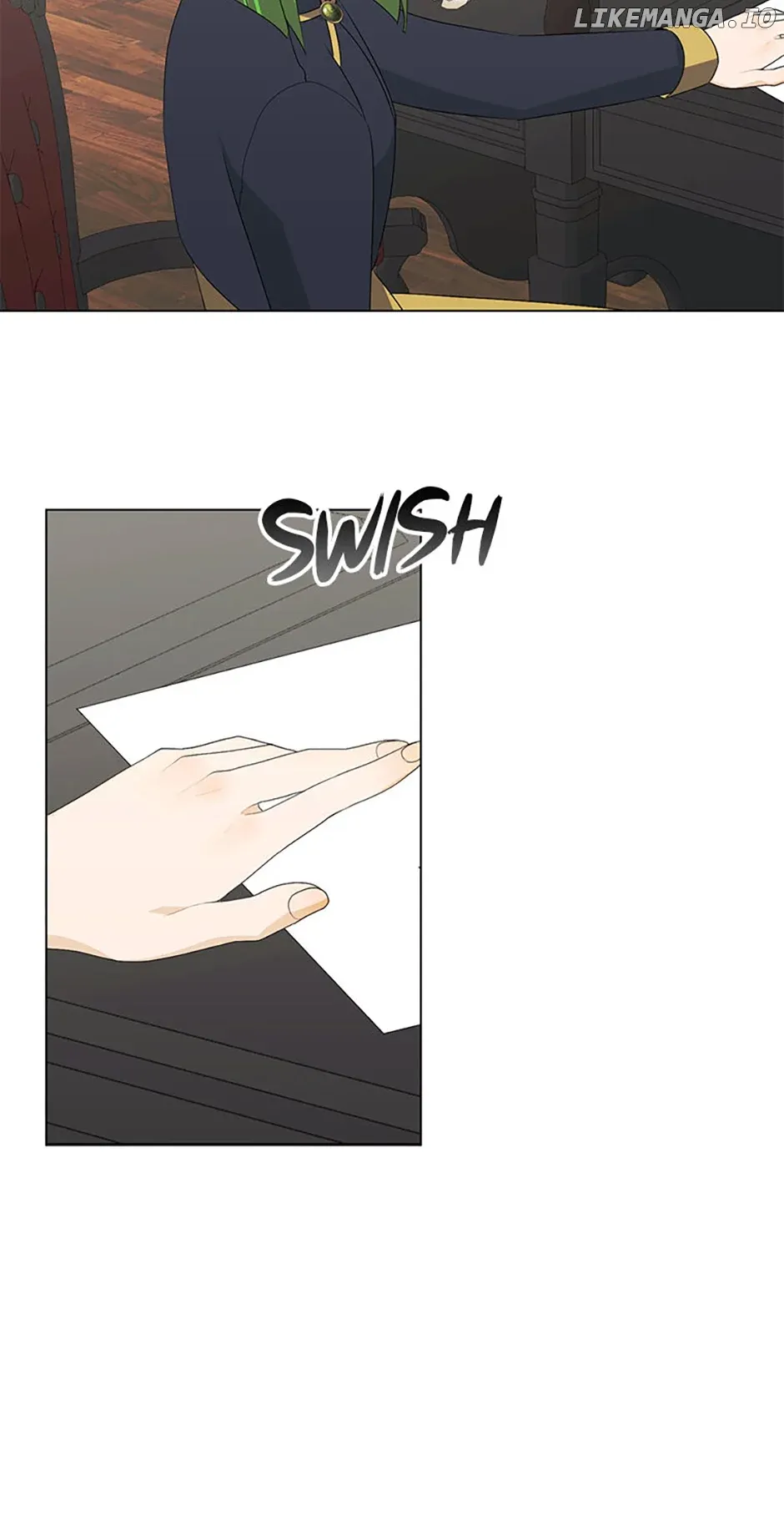 My tyrant’s husband somehow became cautious Chapter 75 Online - página 58