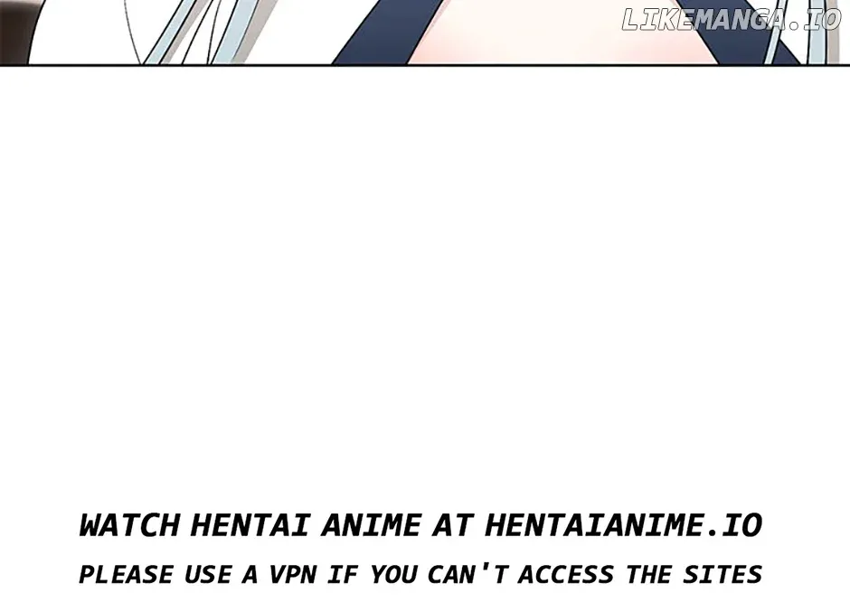 My tyrant’s husband somehow became cautious Chapter 75 Online - página 71