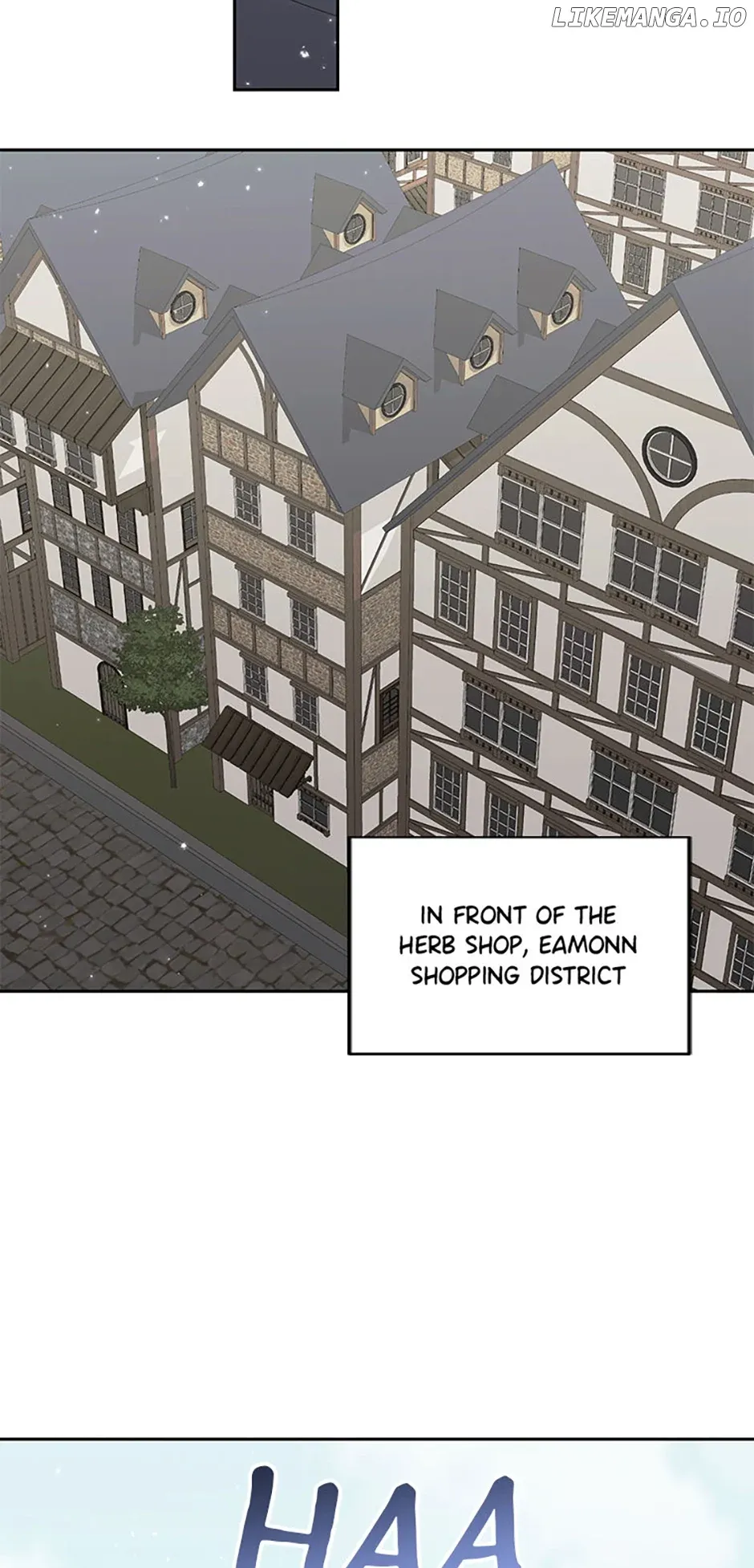 My tyrant’s husband somehow became cautious Chapter 76 Online - página 61