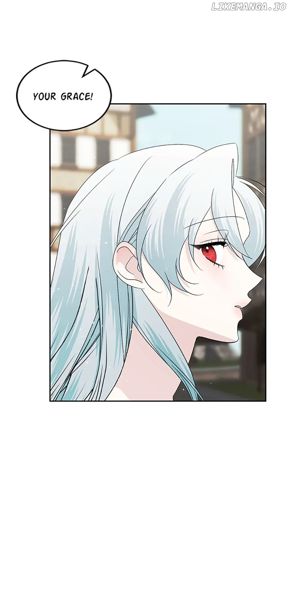 My tyrant’s husband somehow became cautious Chapter 76 Online - página 64