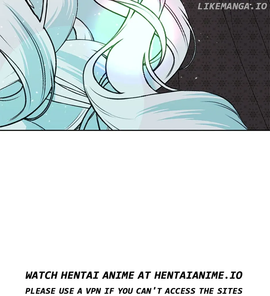 My tyrant’s husband somehow became cautious Chapter 76 Online - página 66