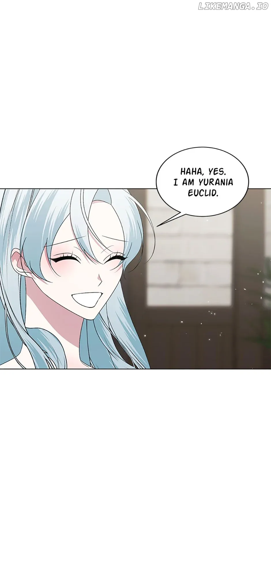My tyrant’s husband somehow became cautious Chapter 77 Online - página 4