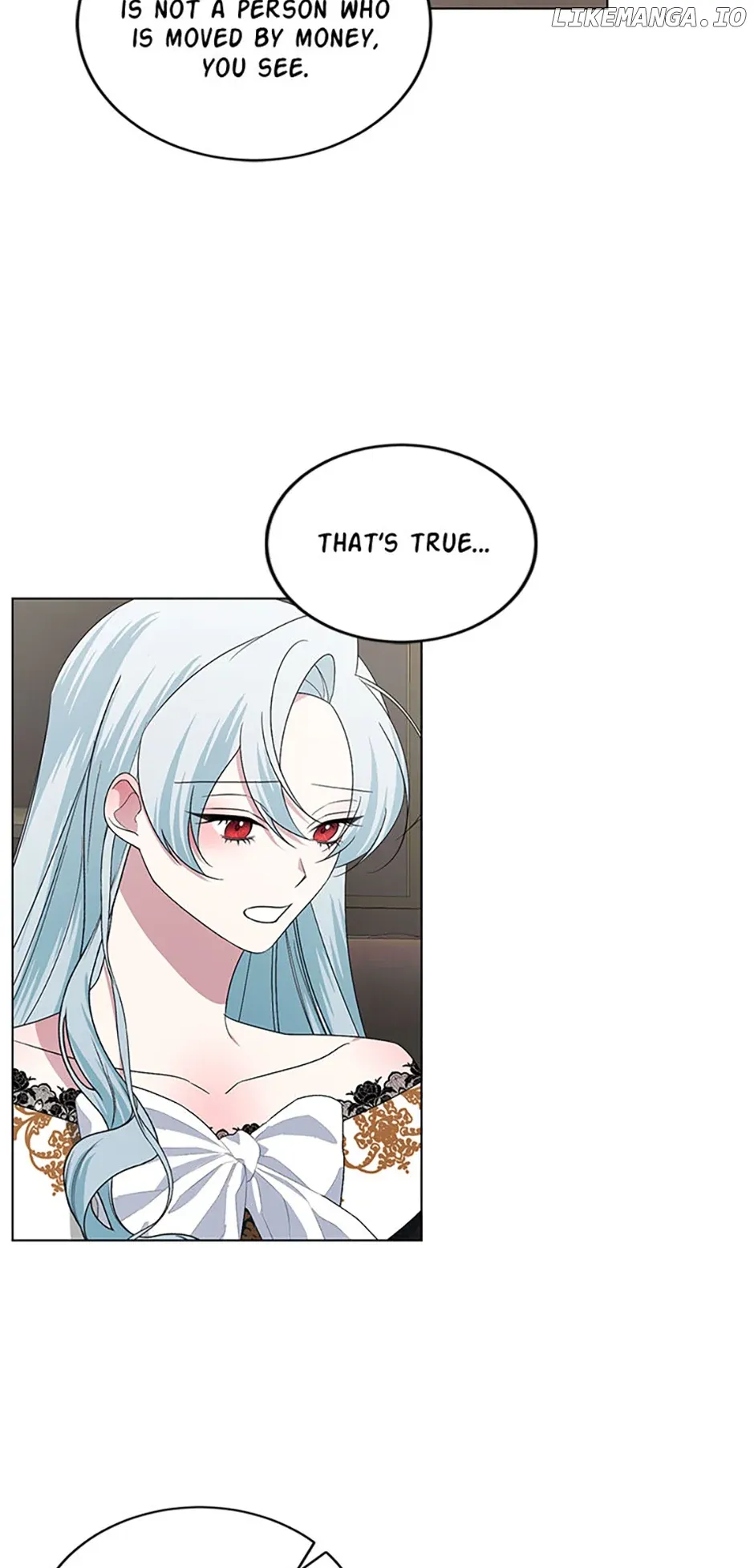 My tyrant’s husband somehow became cautious Chapter 77 Online - página 26