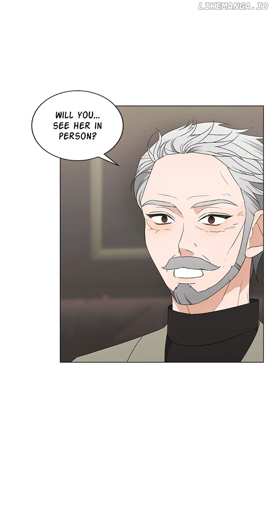 My tyrant’s husband somehow became cautious Chapter 77 Online - página 30