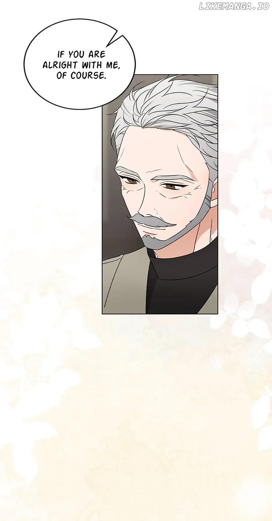My tyrant’s husband somehow became cautious Chapter 77 Online - página 32