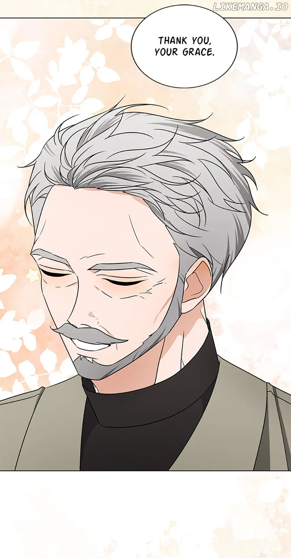 My tyrant’s husband somehow became cautious Chapter 77 Online - página 33