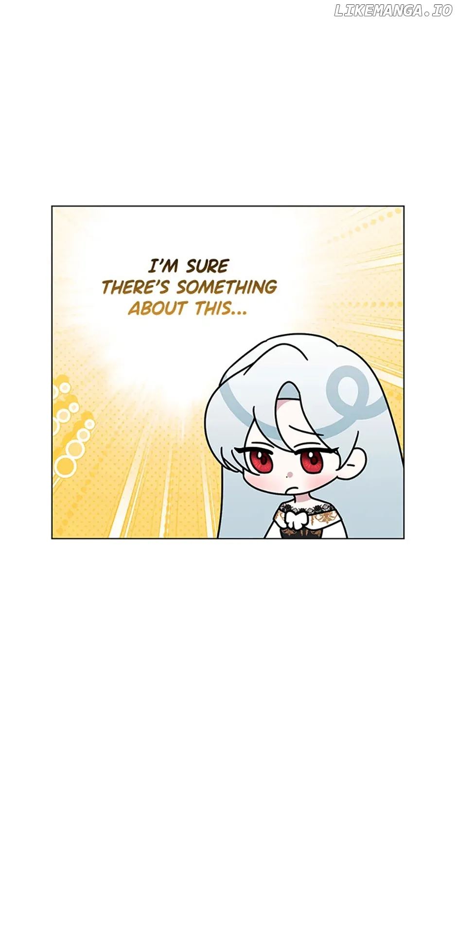 My tyrant’s husband somehow became cautious Chapter 77 Online - página 51