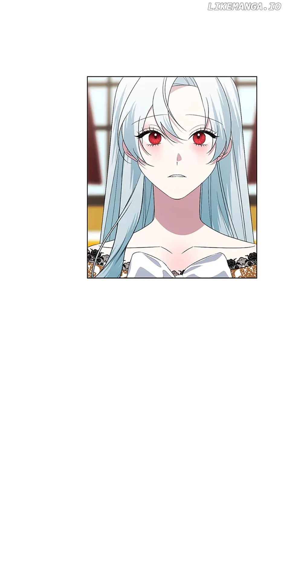 My tyrant’s husband somehow became cautious Chapter 77 Online - página 57