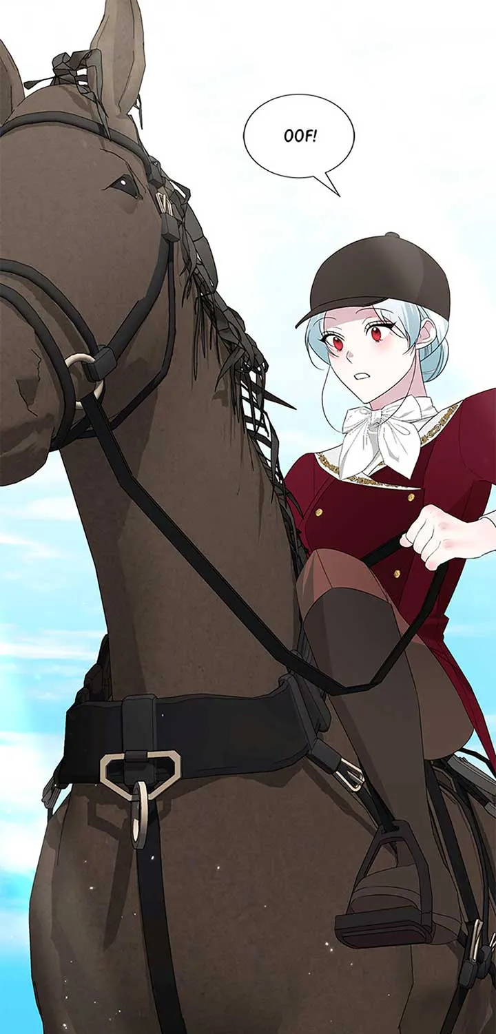My tyrant’s husband somehow became cautious Chapter 78 Online - página 15