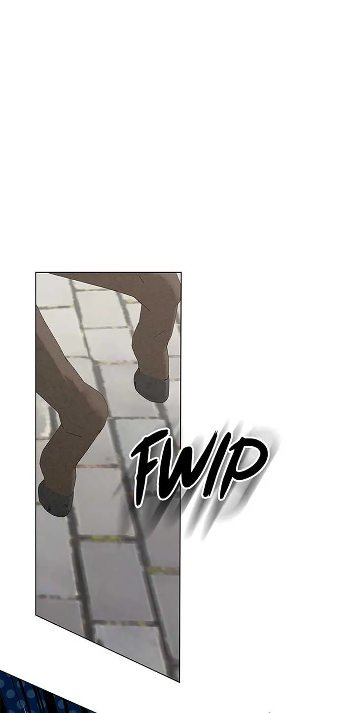 My tyrant’s husband somehow became cautious Chapter 78 Online - página 20