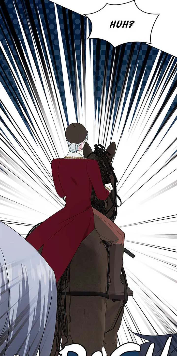 My tyrant’s husband somehow became cautious Chapter 78 Online - página 21