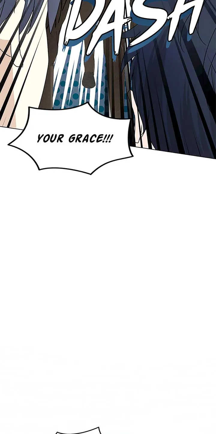 My tyrant’s husband somehow became cautious Chapter 78 Online - página 22