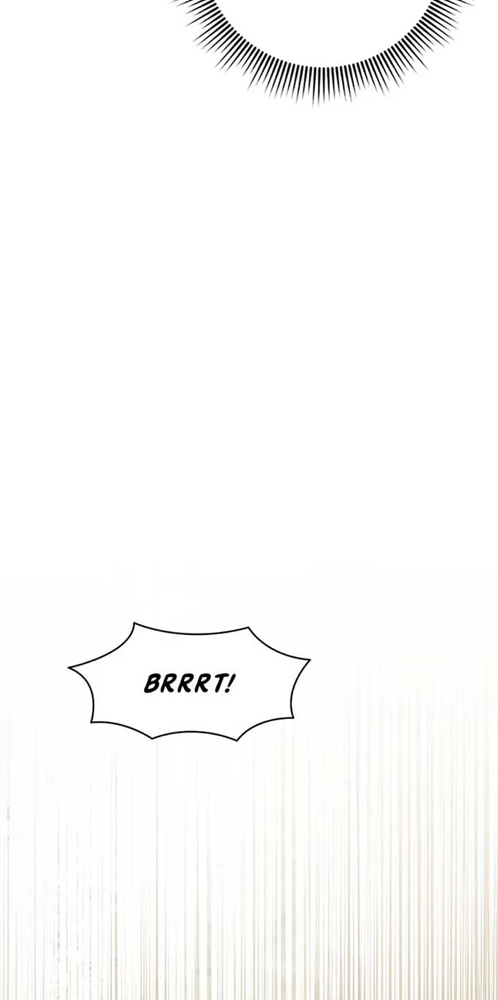 My tyrant’s husband somehow became cautious Chapter 78 Online - página 24