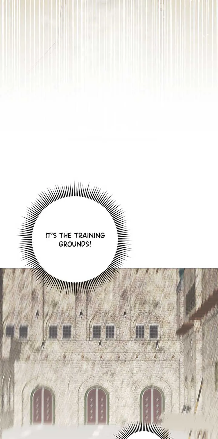 My tyrant’s husband somehow became cautious Chapter 78 Online - página 26