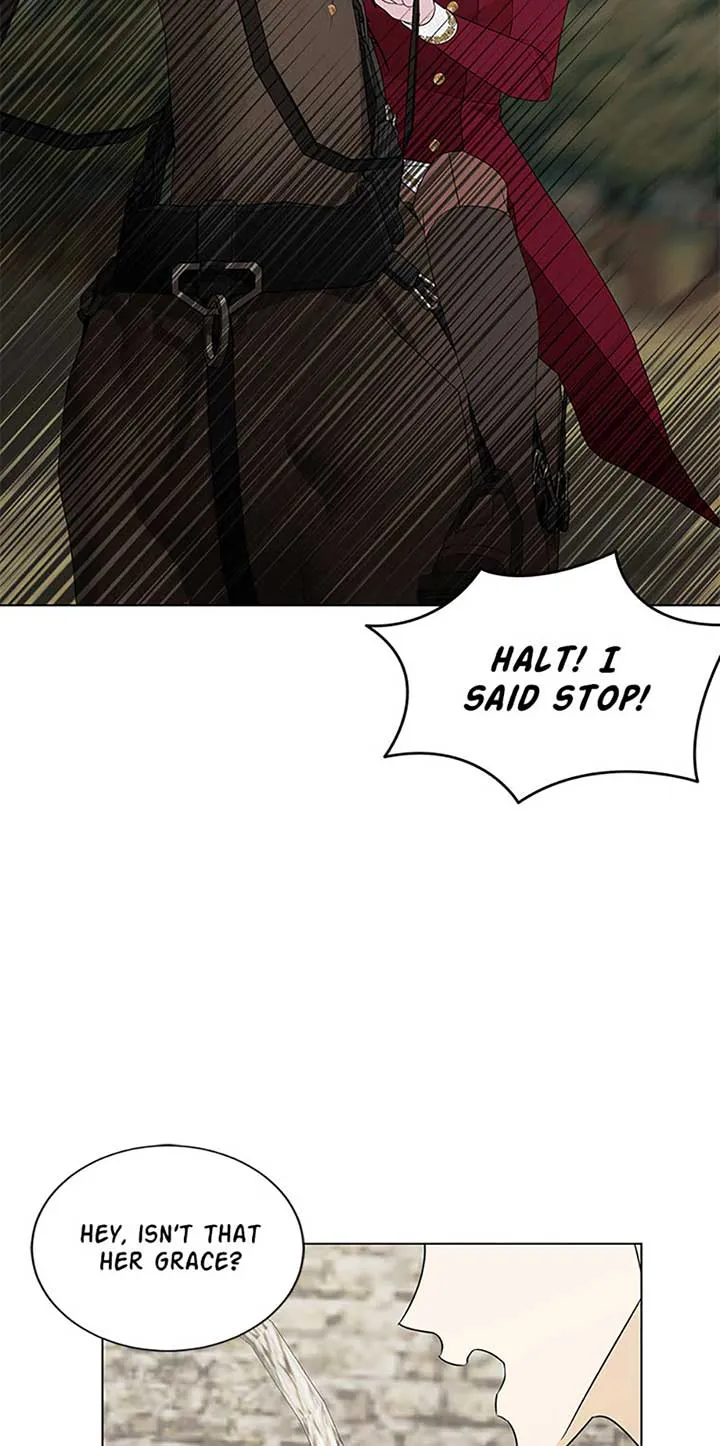 My tyrant’s husband somehow became cautious Chapter 78 Online - página 28