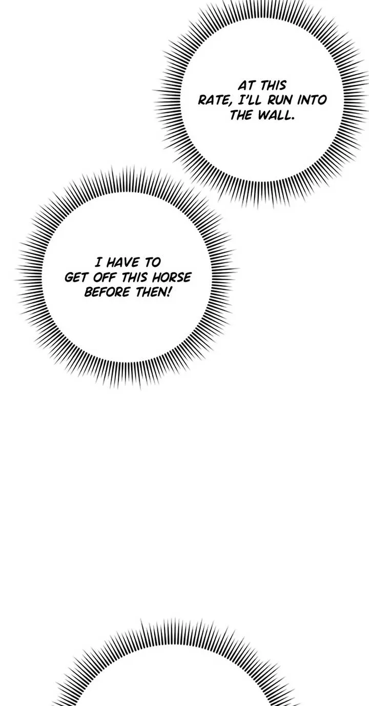My tyrant’s husband somehow became cautious Chapter 78 Online - página 32