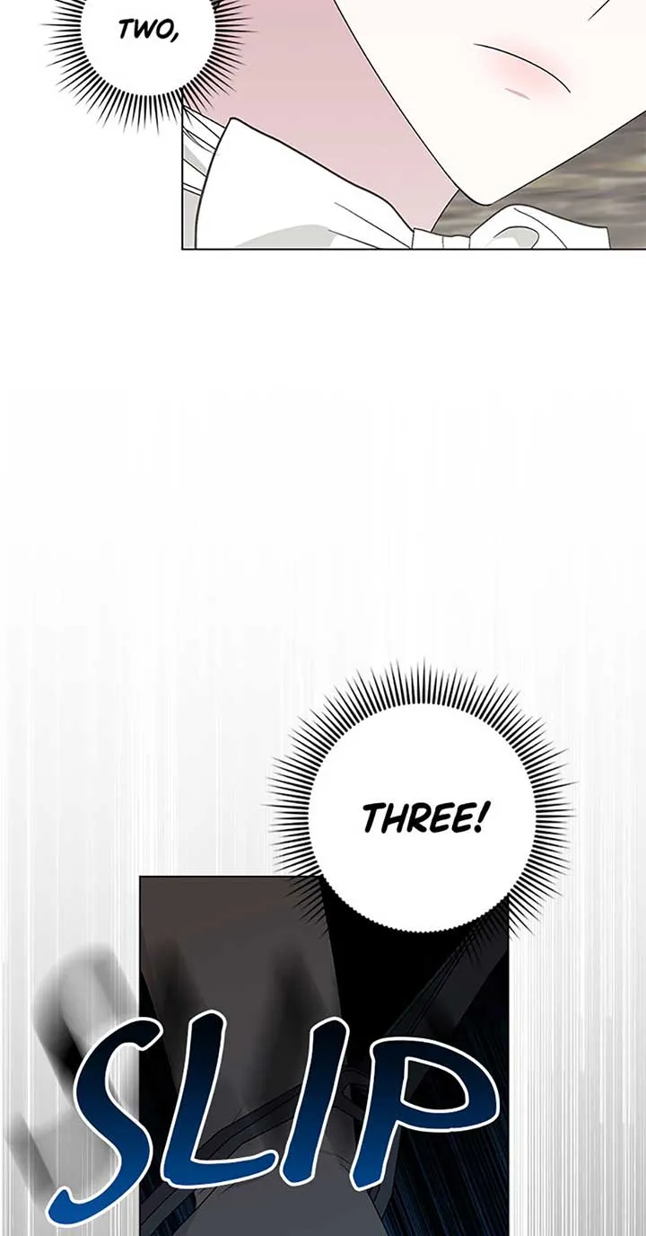 My tyrant’s husband somehow became cautious Chapter 78 Online - página 34