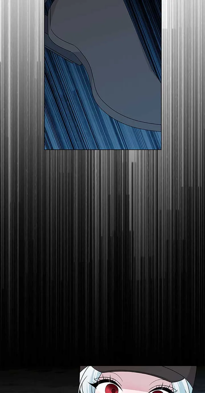 My tyrant’s husband somehow became cautious Chapter 78 Online - página 35