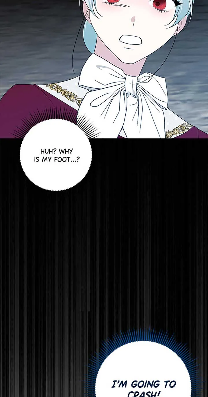 My tyrant’s husband somehow became cautious Chapter 78 Online - página 36