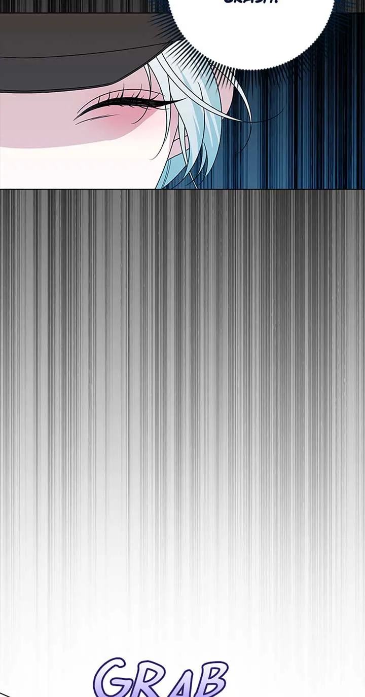 My tyrant’s husband somehow became cautious Chapter 78 Online - página 37