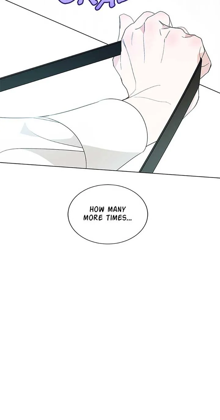 My tyrant’s husband somehow became cautious Chapter 78 Online - página 38